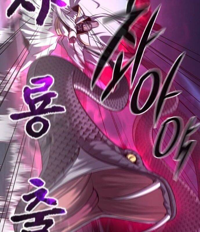 Thông Bách - Chapter 20 - Page 60