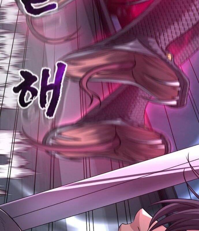 Thông Bách - Chapter 20 - Page 61