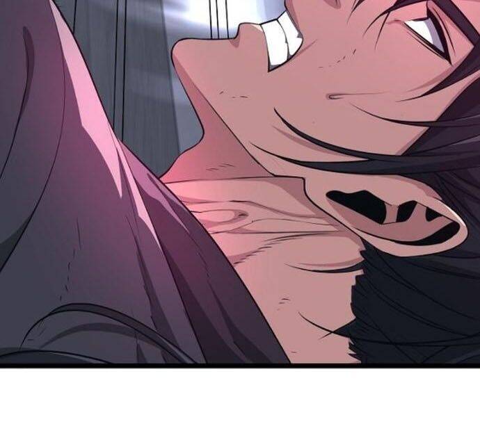 Thông Bách - Chapter 20 - Page 62