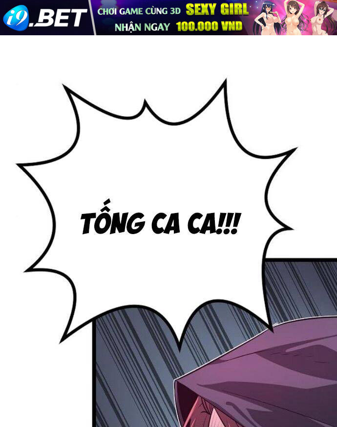 Thông Bách - Chapter 20 - Page 63