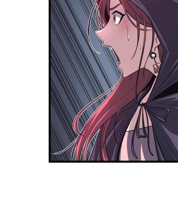 Thông Bách - Chapter 20 - Page 64