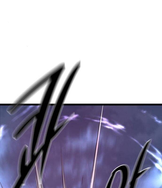 Thông Bách - Chapter 20 - Page 65