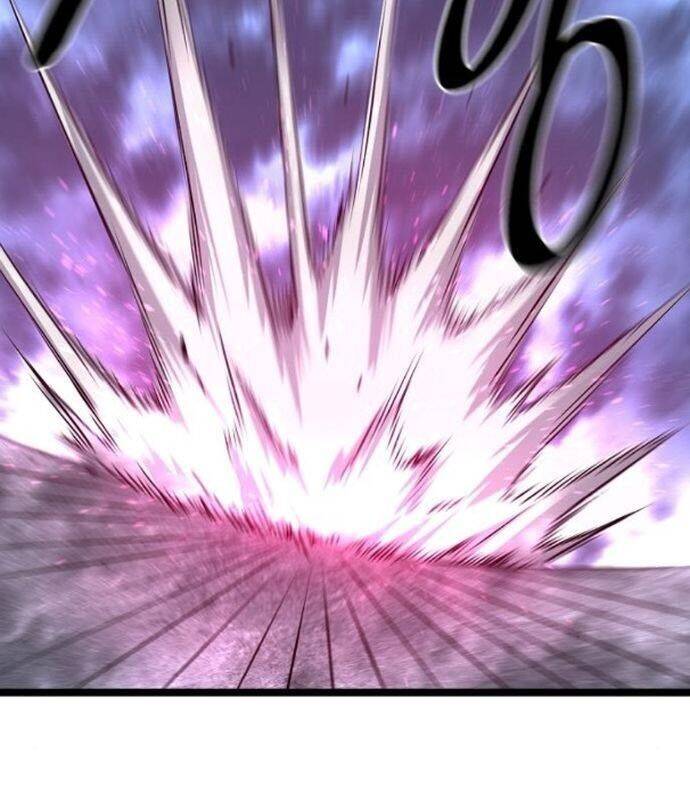 Thông Bách - Chapter 20 - Page 66