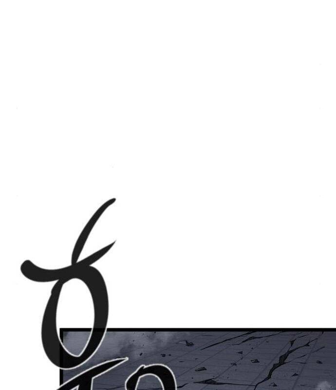 Thông Bách - Chapter 20 - Page 69