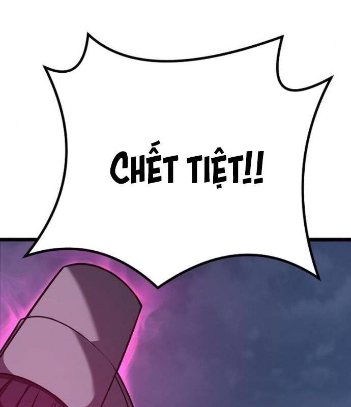 Thông Bách - Chapter 20 - Page 7