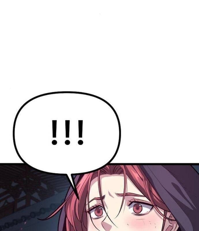 Thông Bách - Chapter 20 - Page 71