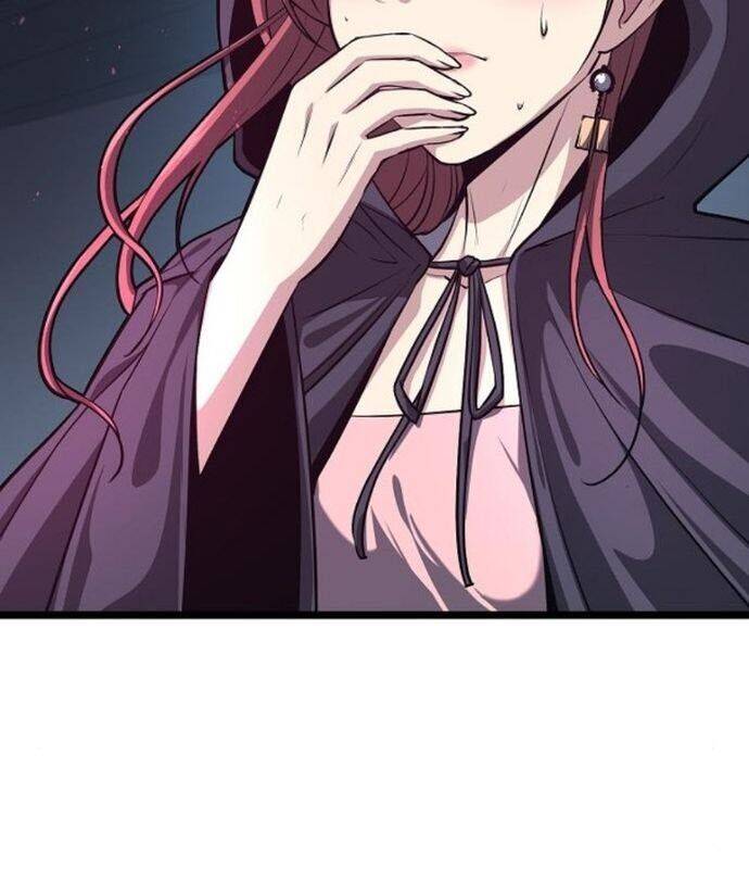 Thông Bách - Chapter 20 - Page 72