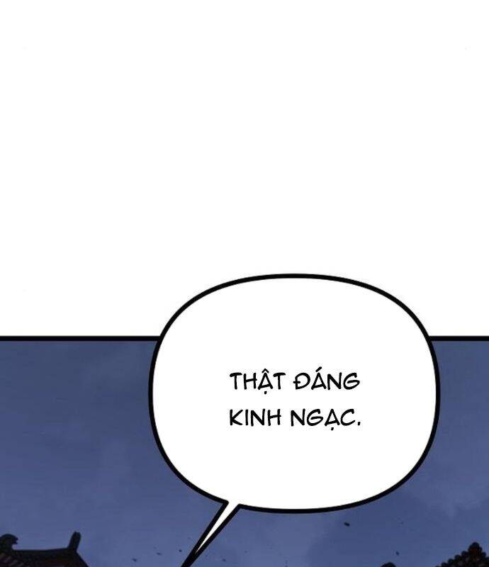 Thông Bách - Chapter 20 - Page 73