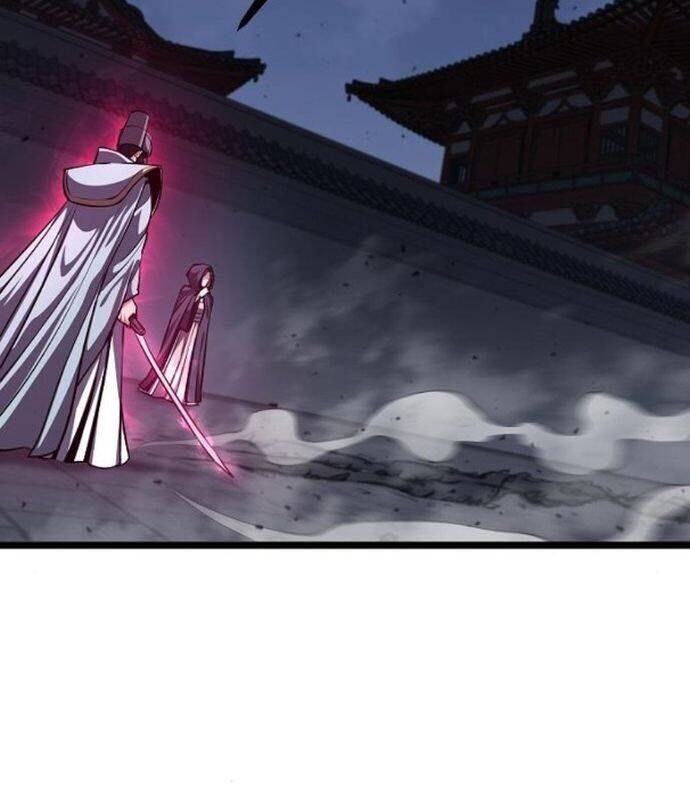 Thông Bách - Chapter 20 - Page 74