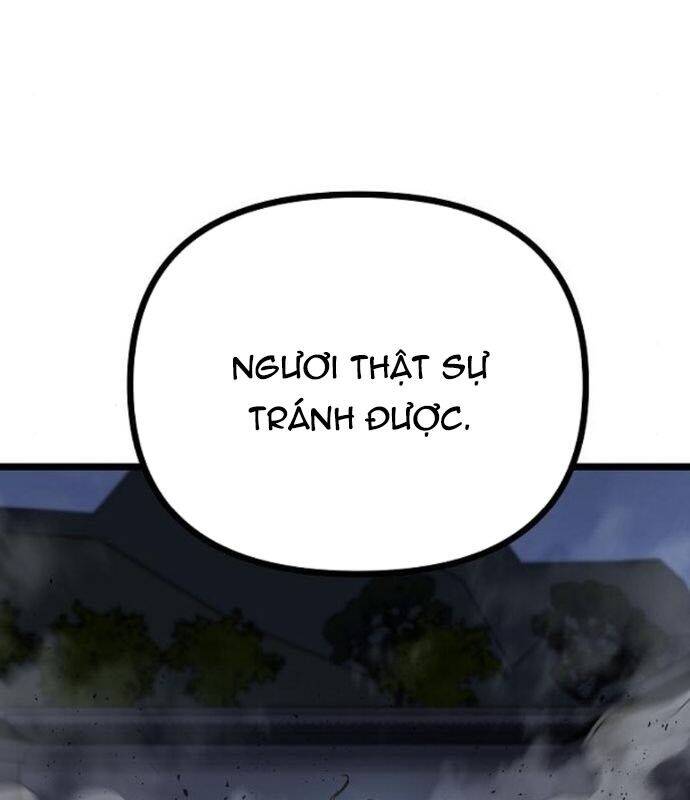 Thông Bách - Chapter 20 - Page 75