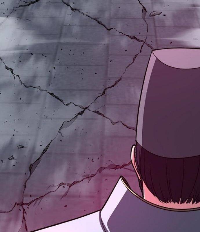 Thông Bách - Chapter 20 - Page 77