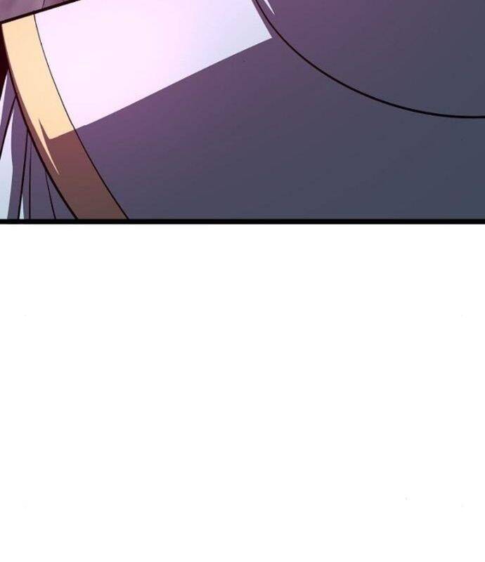 Thông Bách - Chapter 20 - Page 78