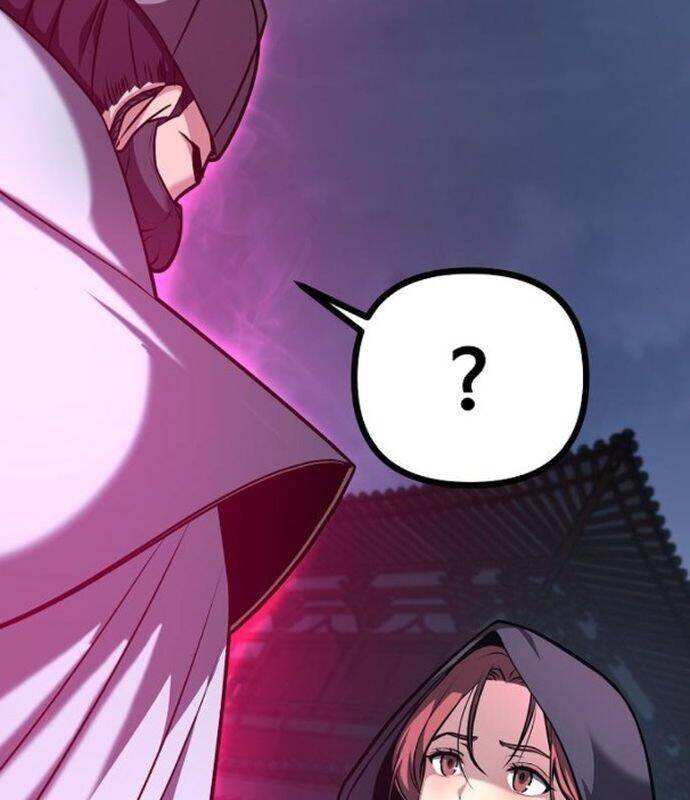 Thông Bách - Chapter 20 - Page 8