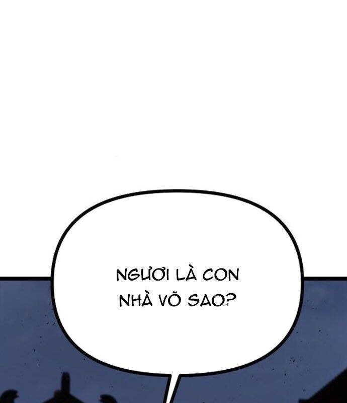 Thông Bách - Chapter 20 - Page 80