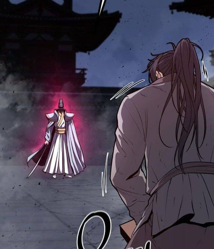 Thông Bách - Chapter 20 - Page 81