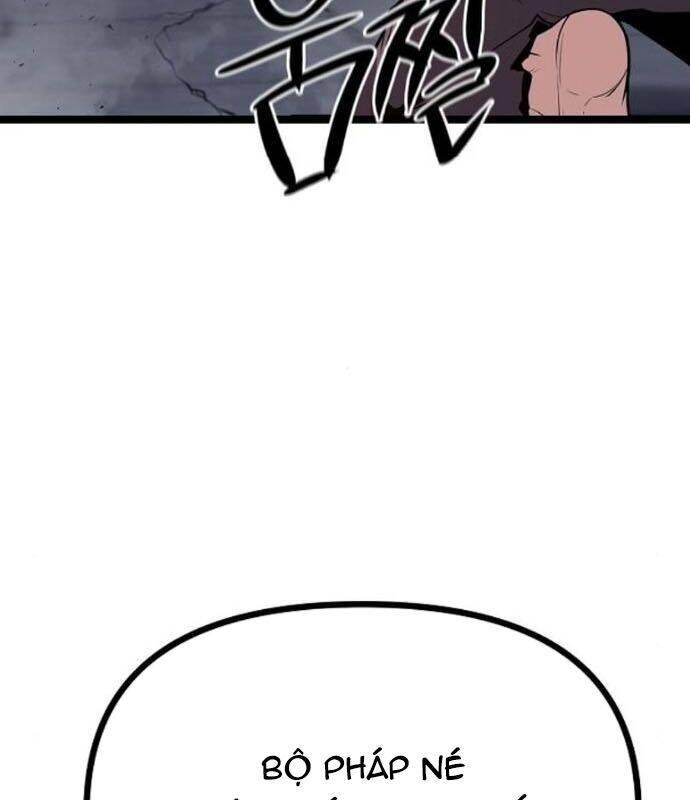 Thông Bách - Chapter 20 - Page 82