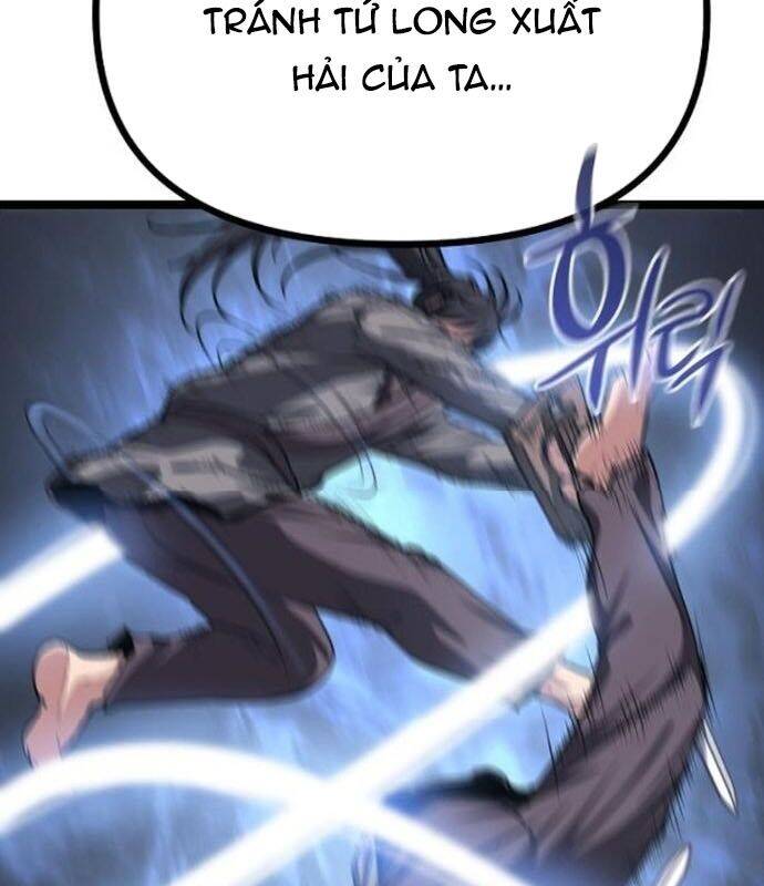 Thông Bách - Chapter 20 - Page 83
