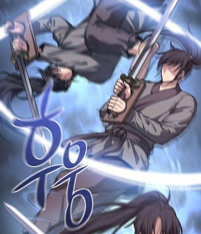 Thông Bách - Chapter 20 - Page 84