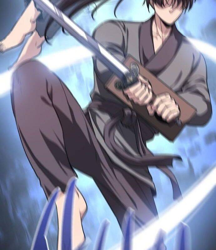 Thông Bách - Chapter 20 - Page 85