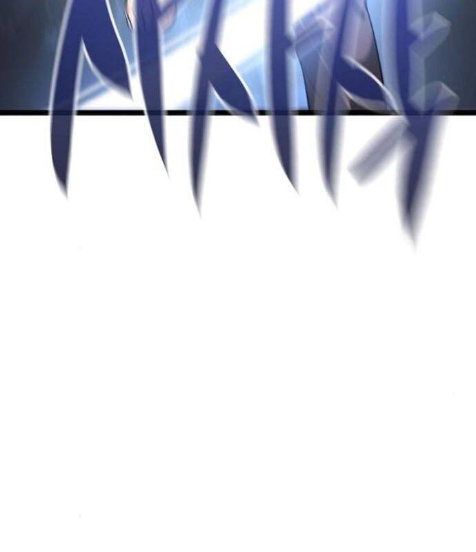 Thông Bách - Chapter 20 - Page 86