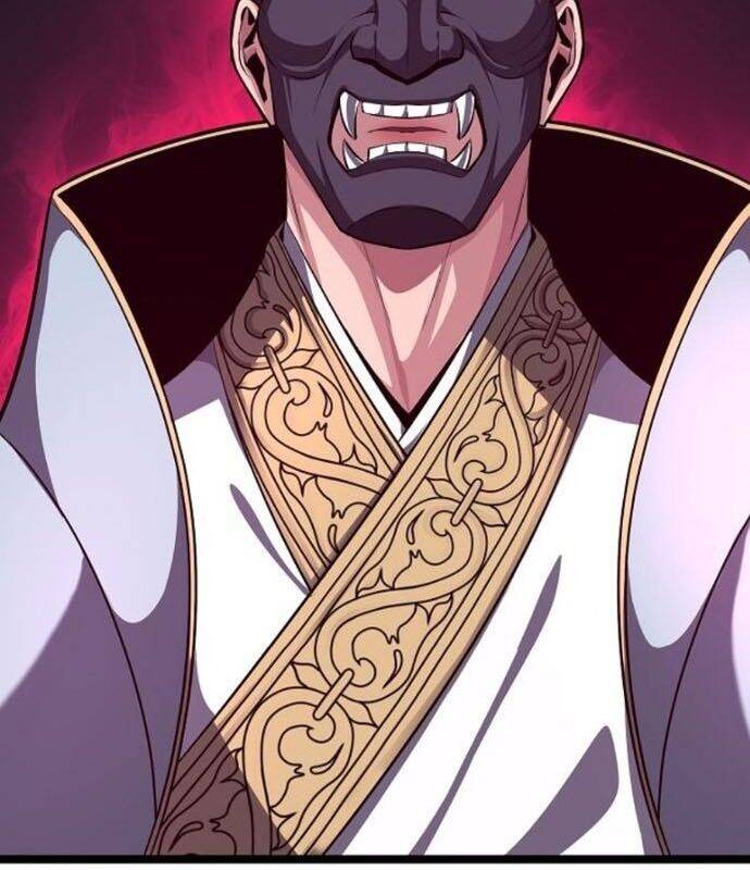 Thông Bách - Chapter 20 - Page 88