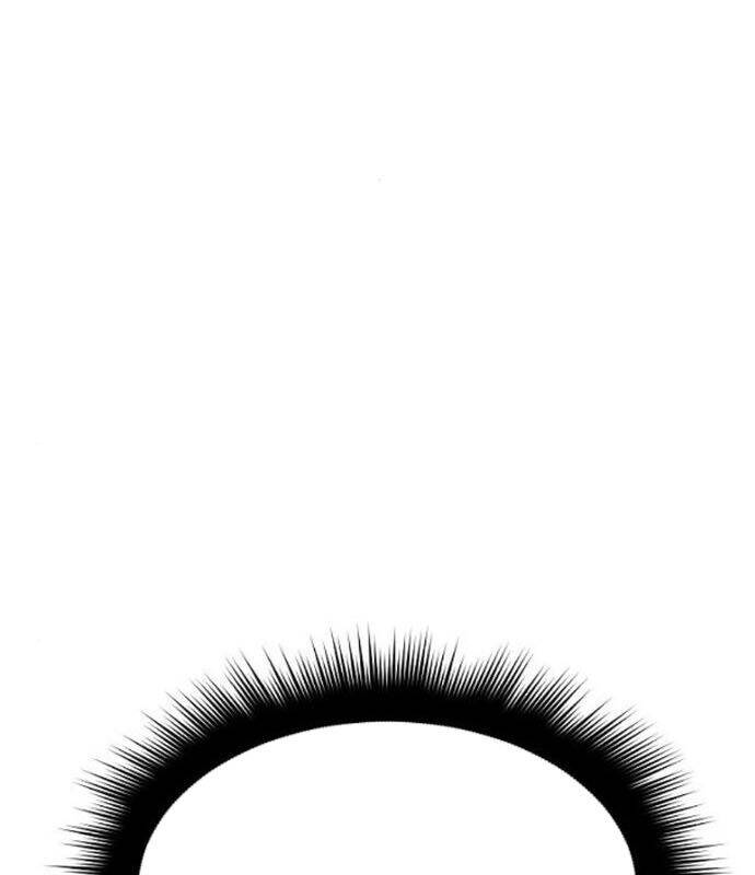 Thông Bách - Chapter 20 - Page 89