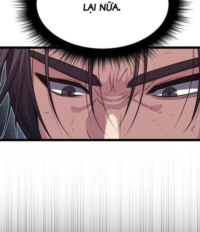 Thông Bách - Chapter 20 - Page 90