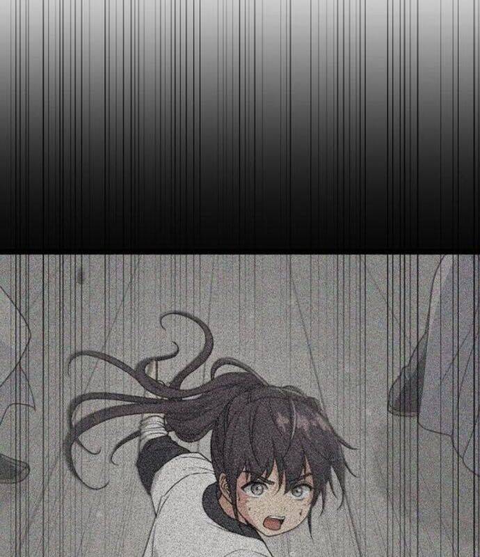 Thông Bách - Chapter 20 - Page 91