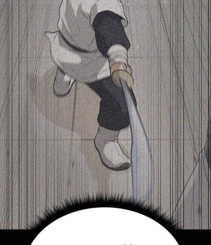 Thông Bách - Chapter 20 - Page 92