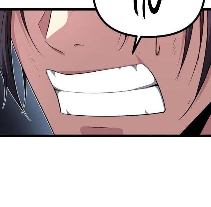 Thông Bách - Chapter 20 - Page 94