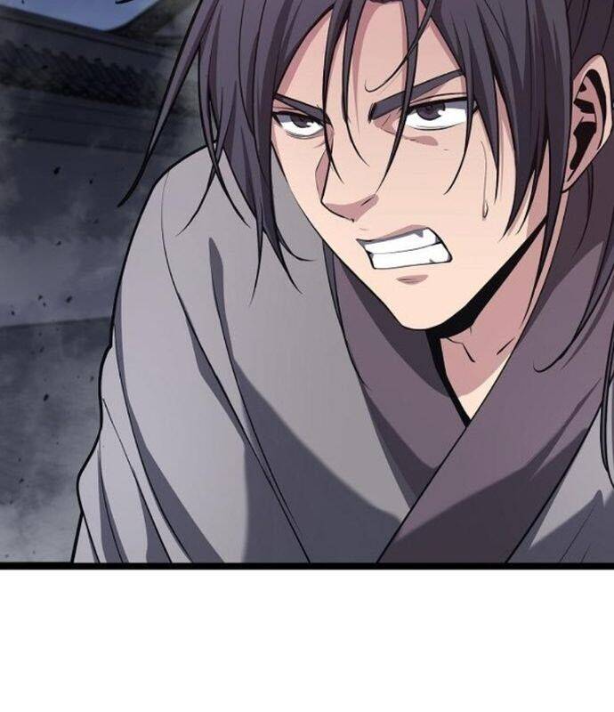 Thông Bách - Chapter 20 - Page 97