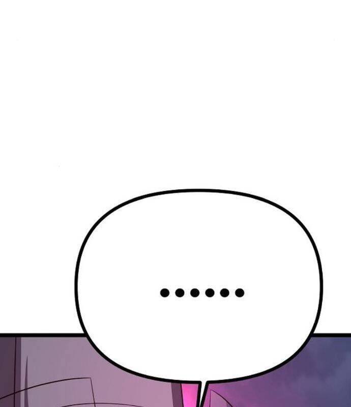 Thông Bách - Chapter 20 - Page 98