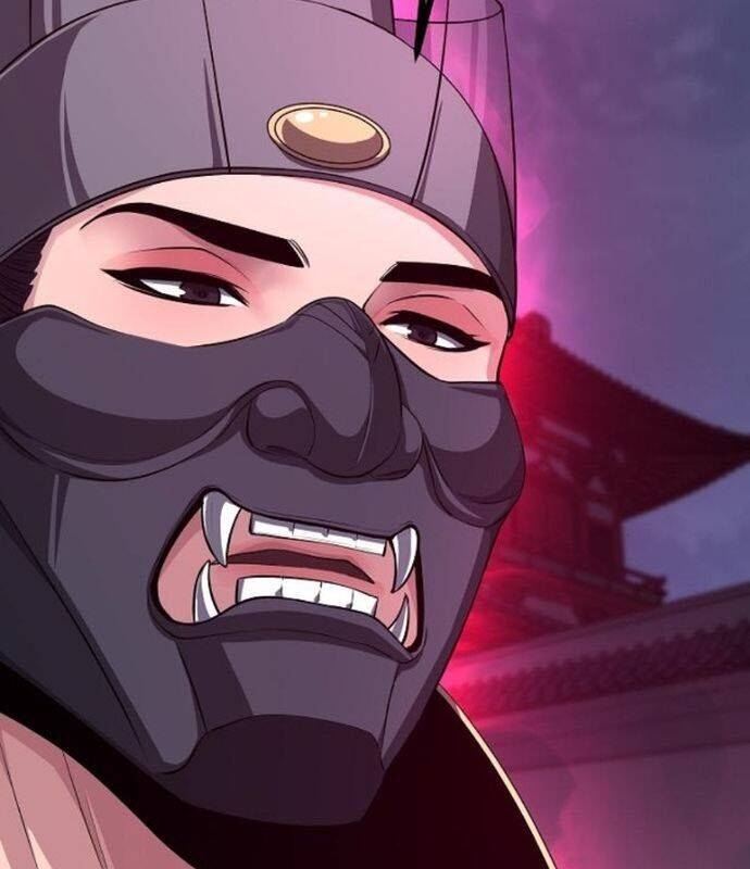 Thông Bách - Chapter 20 - Page 99