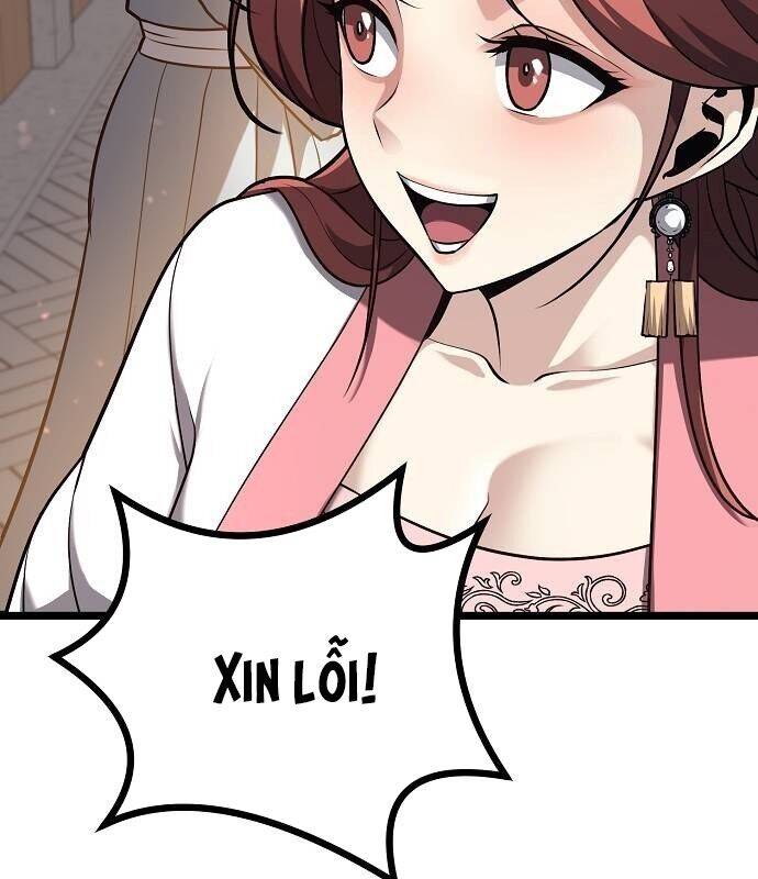 Thông Bách - Chapter 21 - Page 10