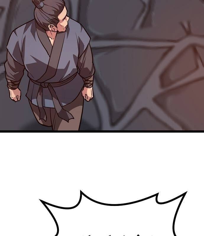 Thông Bách - Chapter 21 - Page 100