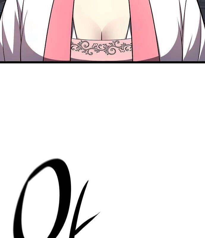 Thông Bách - Chapter 21 - Page 102