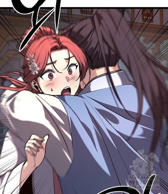 Thông Bách - Chapter 21 - Page 103