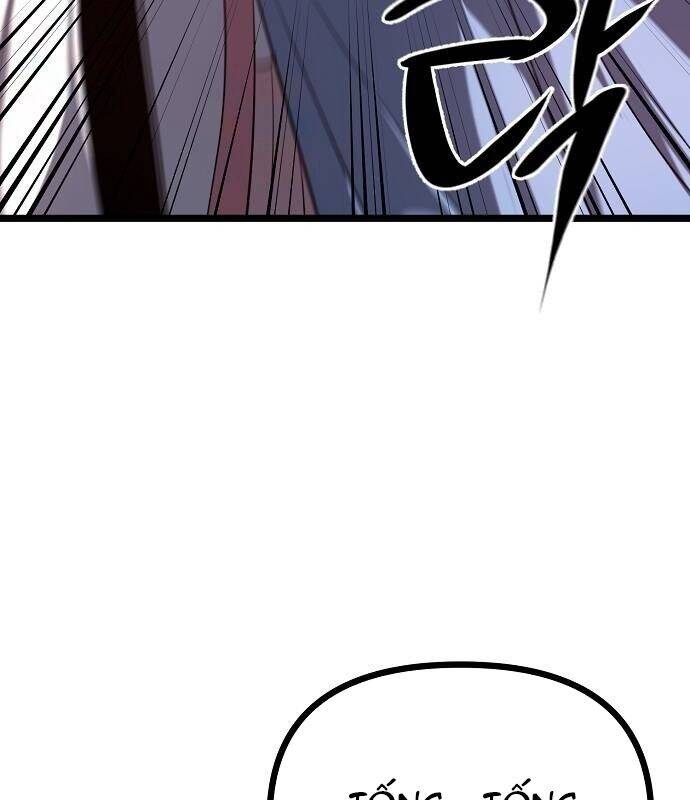 Thông Bách - Chapter 21 - Page 104