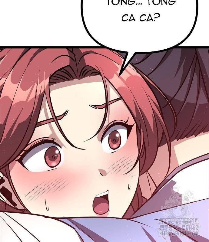 Thông Bách - Chapter 21 - Page 105