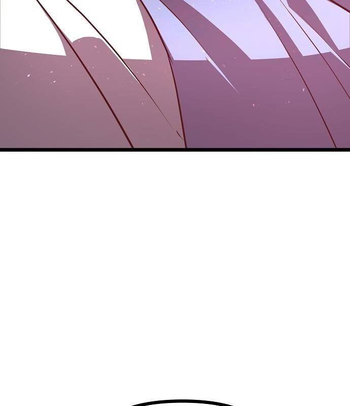 Thông Bách - Chapter 21 - Page 106