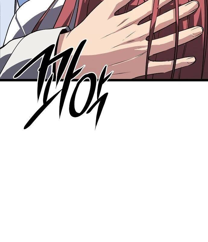 Thông Bách - Chapter 21 - Page 108