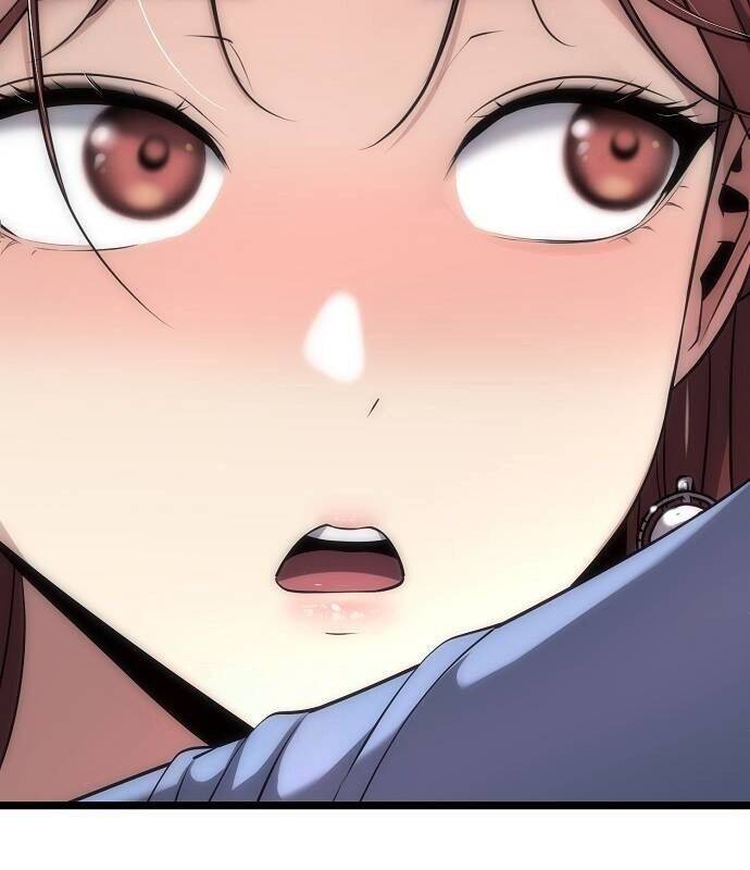 Thông Bách - Chapter 21 - Page 110