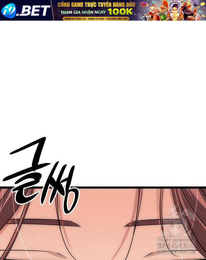 Thông Bách - Chapter 21 - Page 111