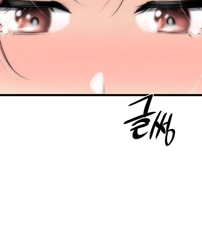 Thông Bách - Chapter 21 - Page 112