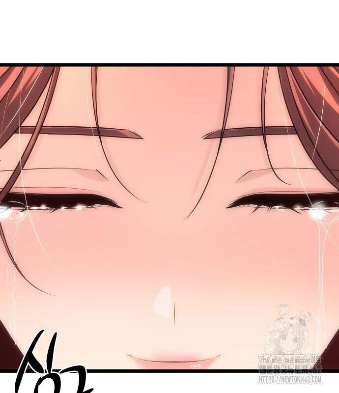 Thông Bách - Chapter 21 - Page 113