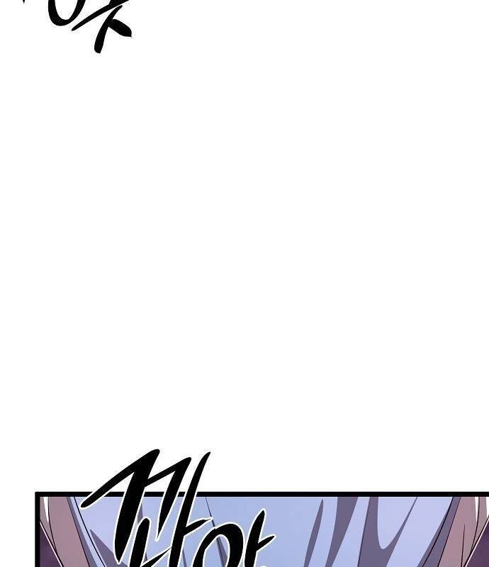 Thông Bách - Chapter 21 - Page 114