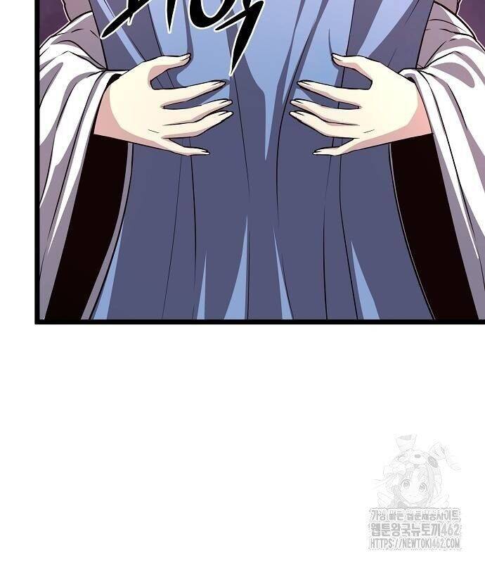 Thông Bách - Chapter 21 - Page 115