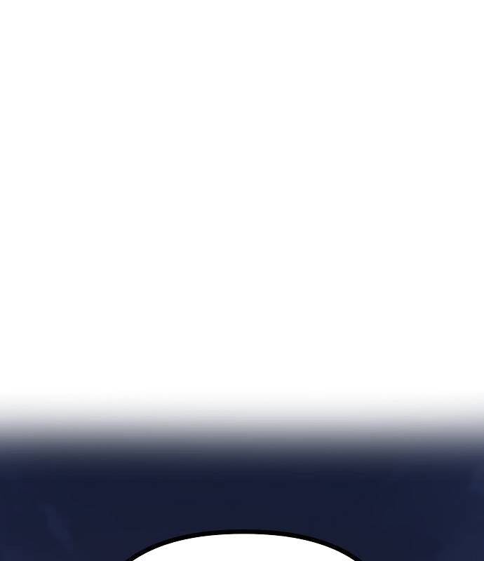 Thông Bách - Chapter 21 - Page 116