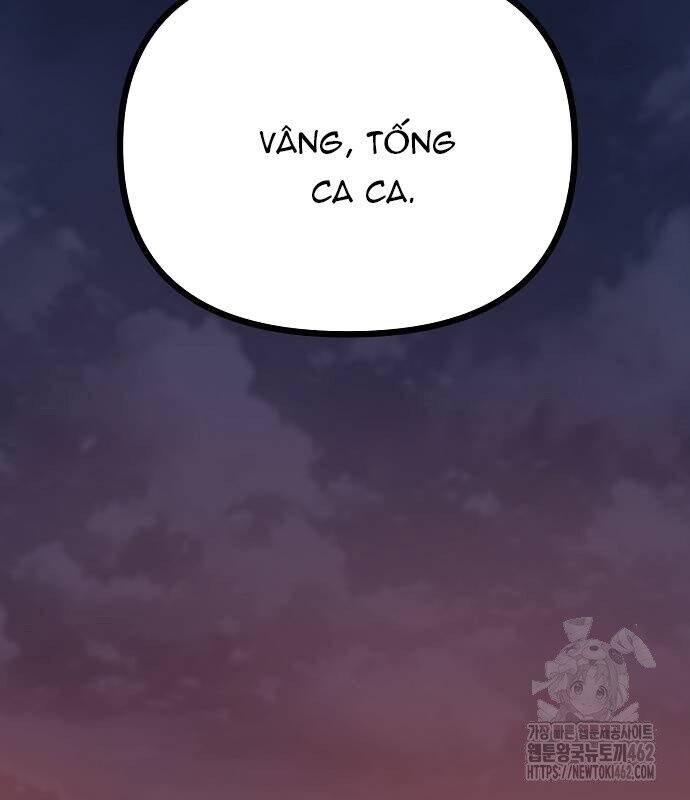 Thông Bách - Chapter 21 - Page 117