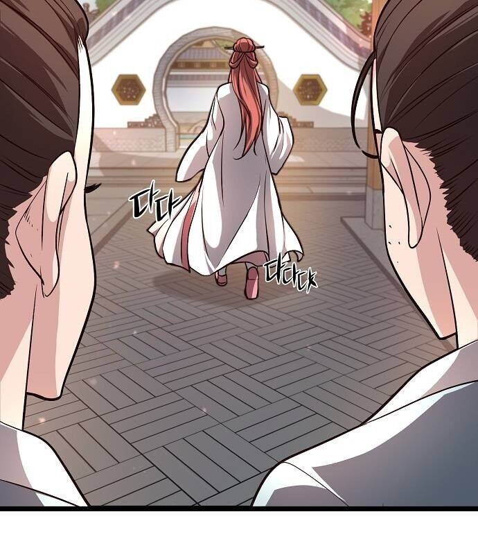 Thông Bách - Chapter 21 - Page 12